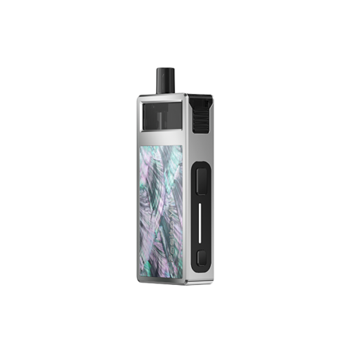 Smoant Pasito Mini Pod  Kit 30W - Image 5