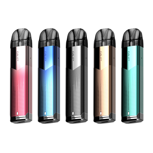 Freemax Galex V2 Pod Kit - Image 6