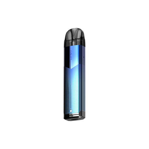 Freemax Galex V2 Pod Kit - Image 4