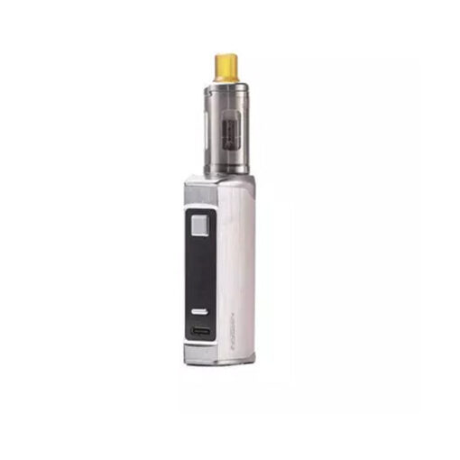 Innokin Endura T22 Pro Kit - Image 2