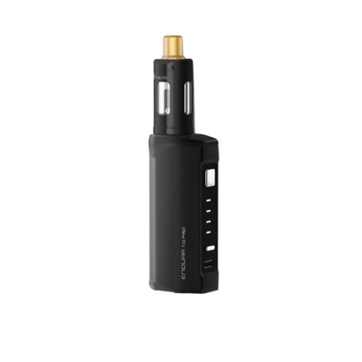 Innokin Endura T22 Pro Kit - Image 3