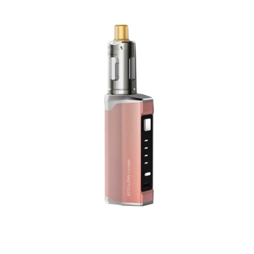 Innokin Endura T22 Pro Kit - Image 7