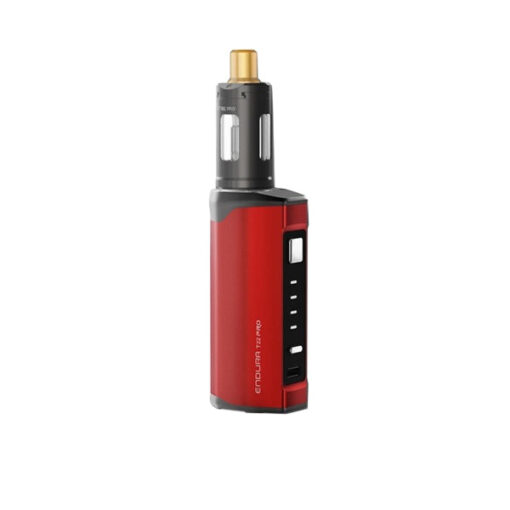 Innokin Endura T22 Pro Kit - Image 4