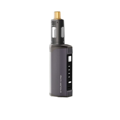 Innokin Endura T22 Pro Kit - Image 6