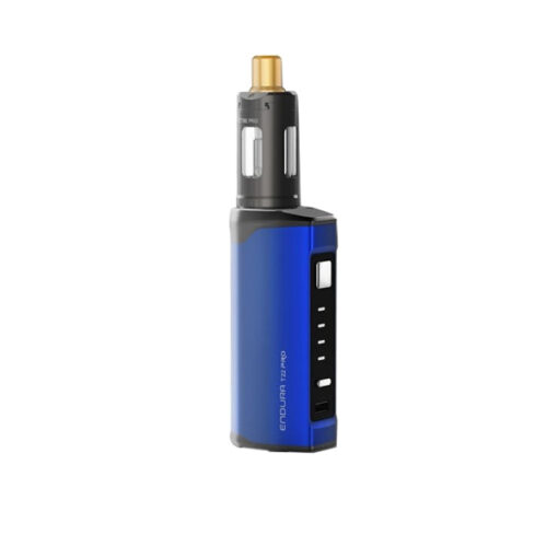 Innokin Endura T22 Pro Kit - Image 5