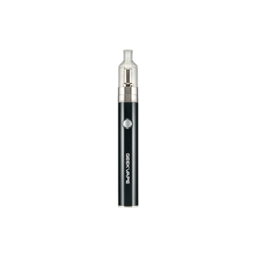 Geekvape G18 Starter Vape Kit - Image 2