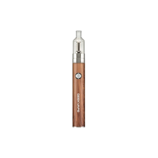 Geekvape G18 Starter Vape Kit - Image 6