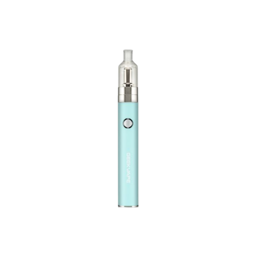 Geekvape G18 Starter Vape Kit - Image 7