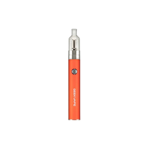 Geekvape G18 Starter Vape Kit - Image 8