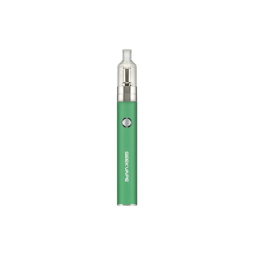 Geekvape G18 Starter Vape Kit - Image 3