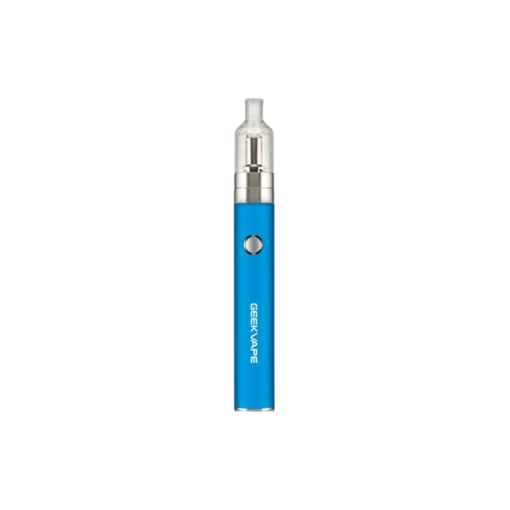 Geekvape G18 Starter Vape Kit - Image 4