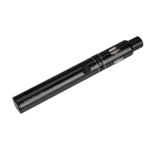 Innokin Endura T18E 2 Kit - Image 8