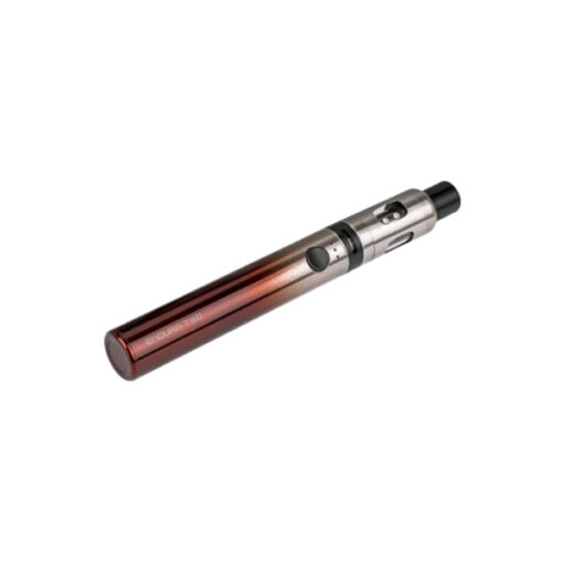 Innokin Endura T18E 2 Kit - Image 7