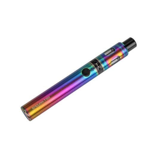 Innokin Endura T18E 2 Kit - Image 5