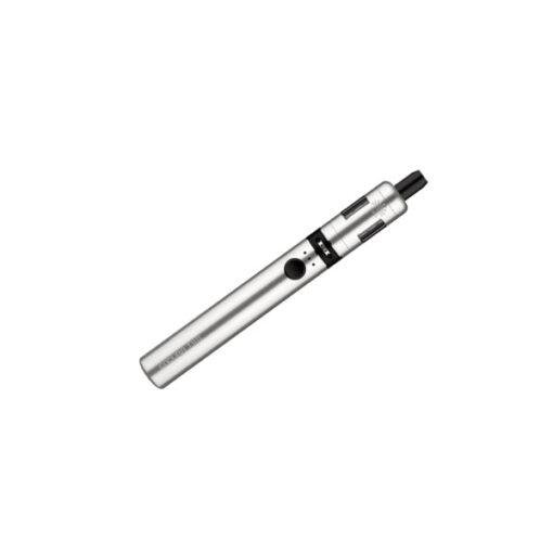 Innokin Endura T18E 2 Kit - Image 2