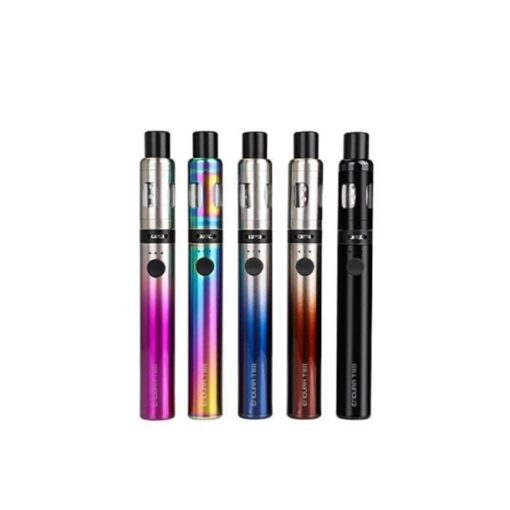 Innokin Endura T18E 2 Kit - Image 4