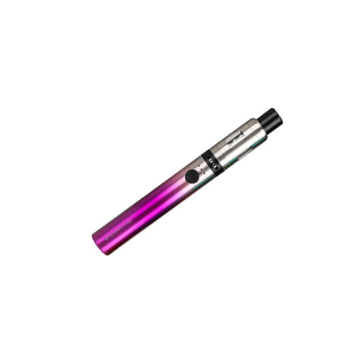 Innokin Endura T18E 2 Kit - Image 3