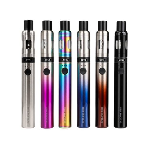 Innokin Endura T18E 2 Kit - Image 6