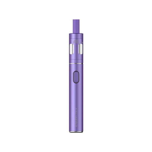 Innokin Endura T18-X Kit - Image 4