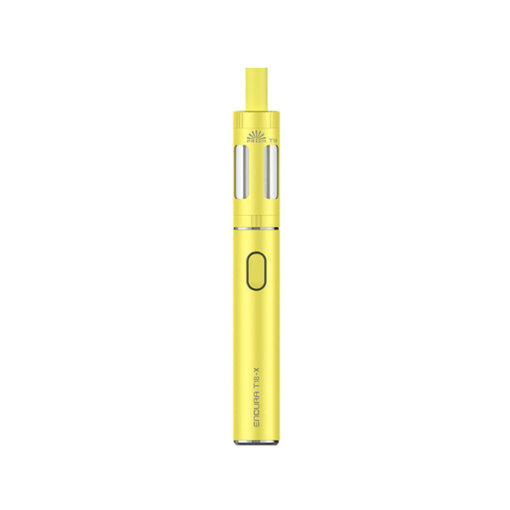 Innokin Endura T18-X Kit - Image 5