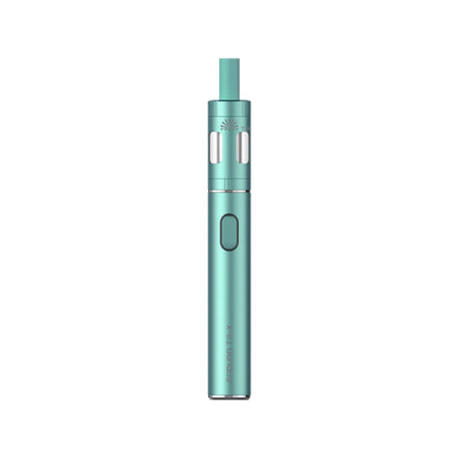 Innokin Endura T18-X Kit - Image 6