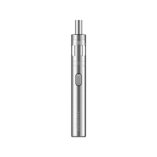 Innokin Endura T18-X Kit - Image 7