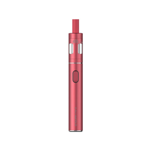 Innokin Endura T18-X Kit - Image 8