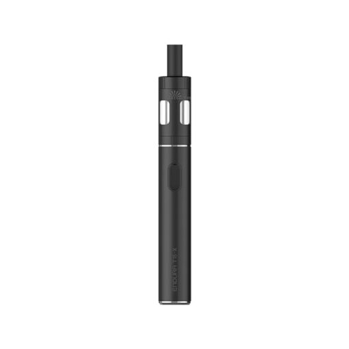 Innokin Endura T18-X Kit - Image 3