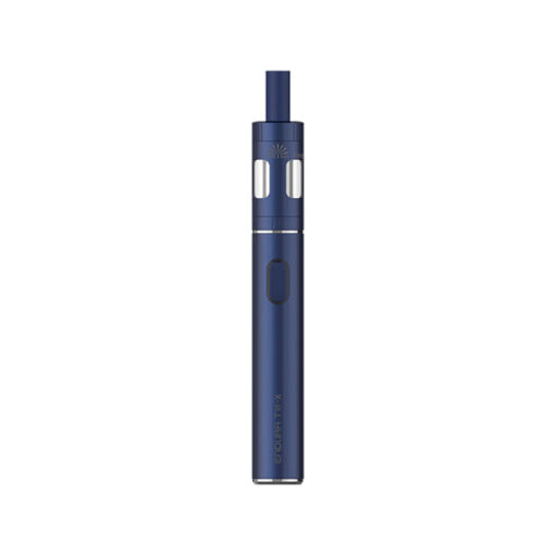 Innokin Endura T18-X Kit - Image 2