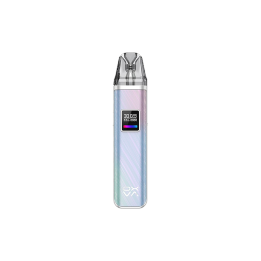 OXVA Xlim Pro 30W Kit - Image 12