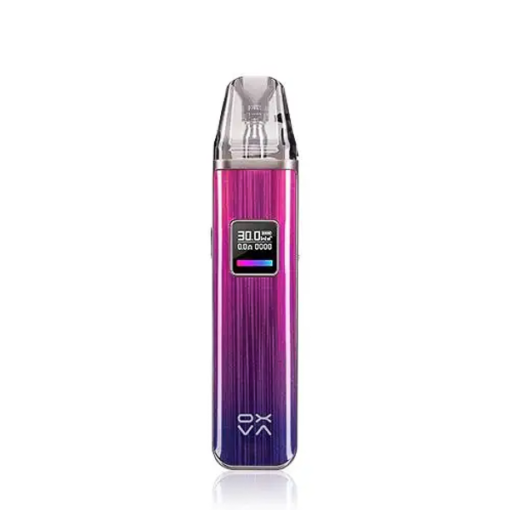 OXVA Xlim Pro 30W Kit - Image 16