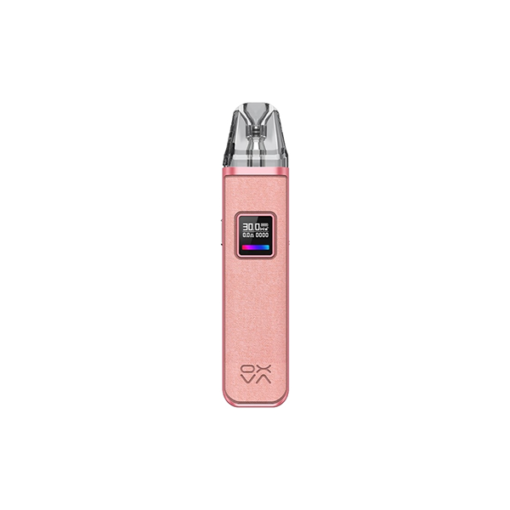 OXVA Xlim Pro 30W Kit - Image 21