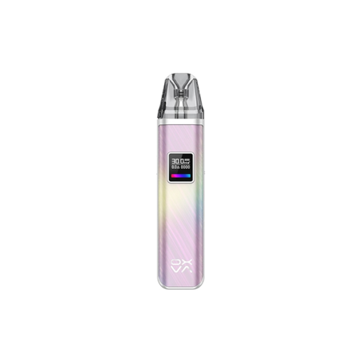 OXVA Xlim Pro 30W Kit - Image 8