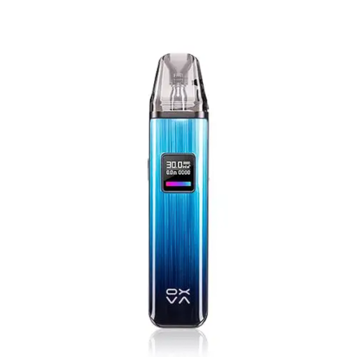 OXVA Xlim Pro 30W Kit - Image 19