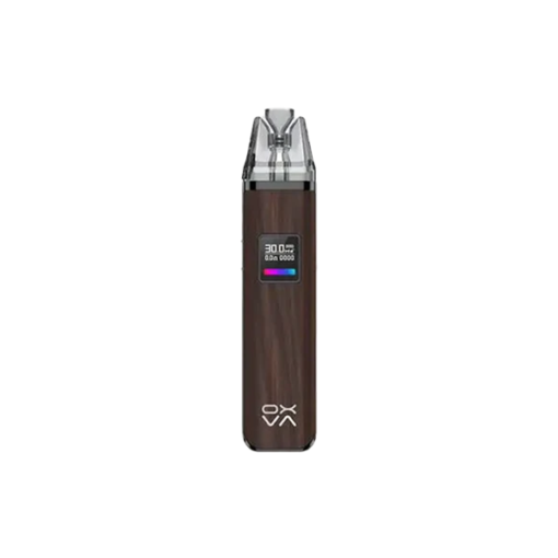 OXVA Xlim Pro 30W Kit - Image 15