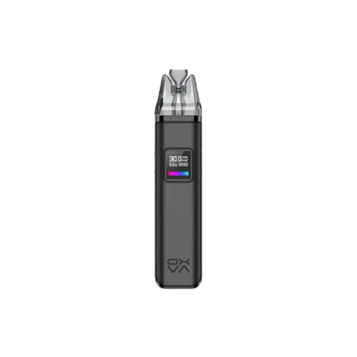 OXVA Xlim Pro 30W Kit - Image 4