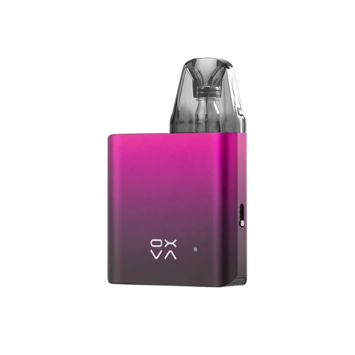 OXVA Xlim SQ 25W Kit - Image 3