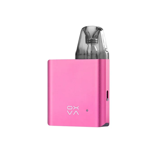 OXVA Xlim SQ 25W Kit - Image 7