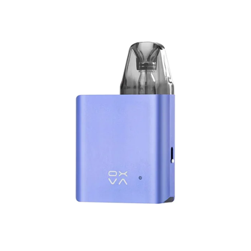 OXVA Xlim SQ 25W Kit - Image 5