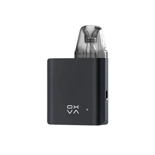 OXVA Xlim SQ 25W Kit - Image 6