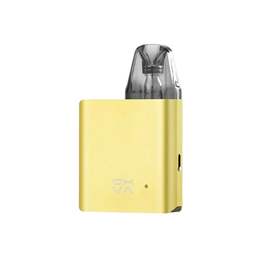 OXVA Xlim SQ 25W Kit - Image 8