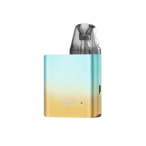 OXVA Xlim SQ 25W Kit - Image 2