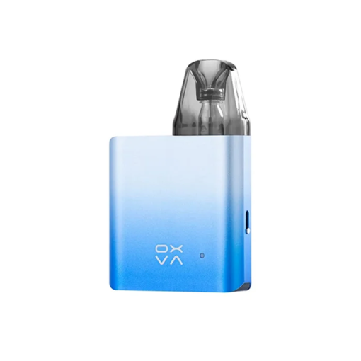 OXVA Xlim SQ 25W Kit - Image 4