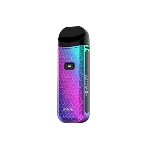 Smok Nord 2 Pod Kit - Image 6