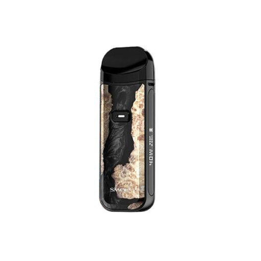 Smok Nord 2 Pod Kit - Image 2