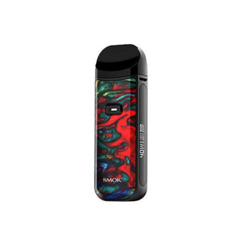 Smok Nord 2 Pod Kit - Image 9