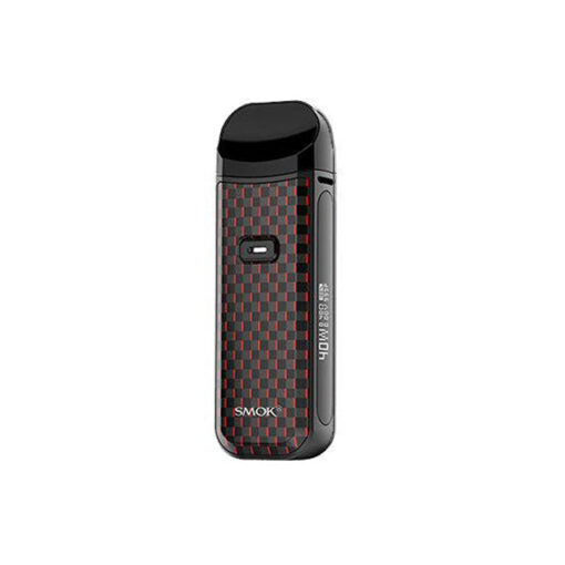 Smok Nord 2 Pod Kit - Image 3