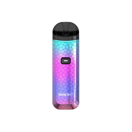 Smok Nord PRO 25W Pod Kit - Image 11