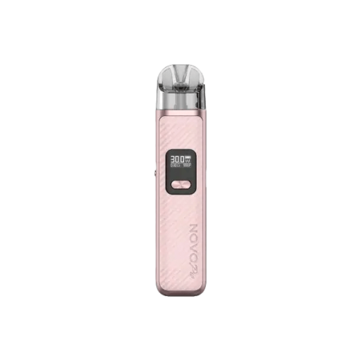 Smok Novo Pro 30W Pod Vape Kit - Image 10