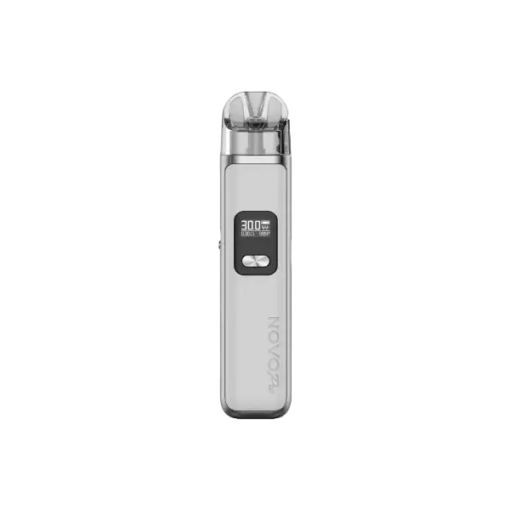 Smok Novo Pro 30W Pod Vape Kit - Image 2